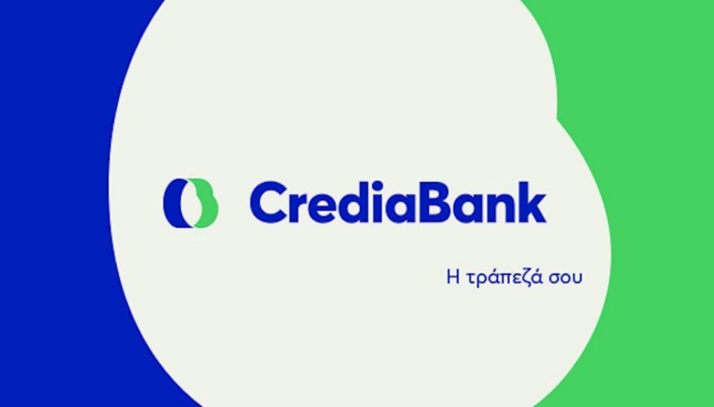 CrediaBank appoints Antigoni Lymberopoulou to board of directors