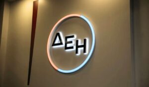 PPC Group enters Poland’s renewable energy market with 277 MW acquisition