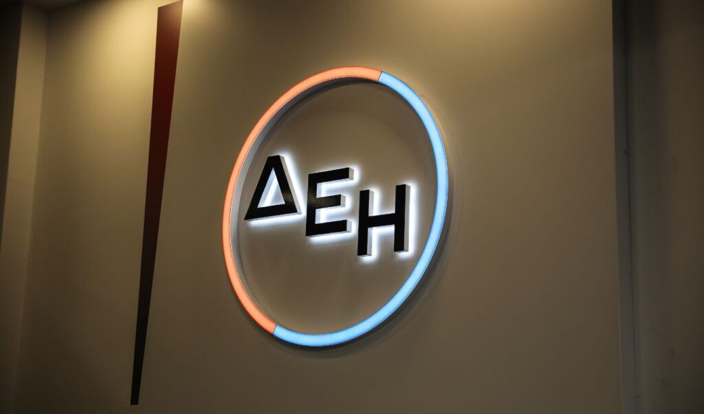 DEI’s Energy Out Loud: Greece’s ultimate digital hub for music, culture & sports