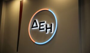 DEI’s Energy Out Loud: Greece’s ultimate digital hub for music, culture & sports