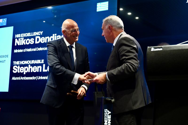 dendias-sidney-13