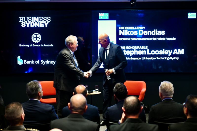 dendias-sidney-5