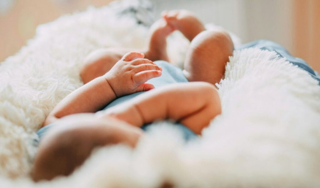 Demographic crisis: 717 Greek regions recorded zero births in 2026
