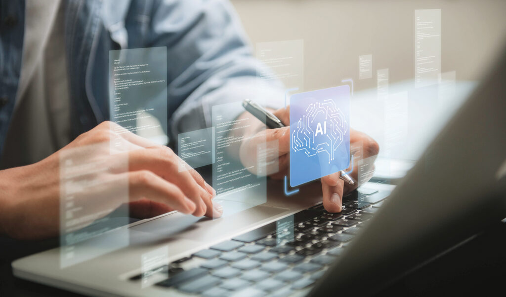 AI-powered meritocracy: transforming careers in Greece’s public sector