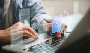 AI-powered meritocracy: transforming careers in Greece’s public sector