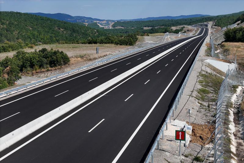 e65-mitsotakis-grevena-1