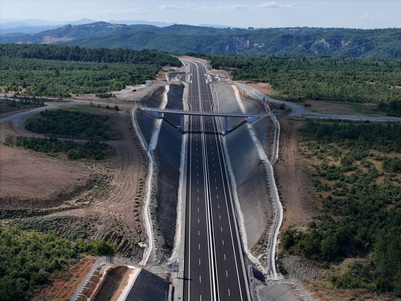 e65-mitsotakis-grevena-4