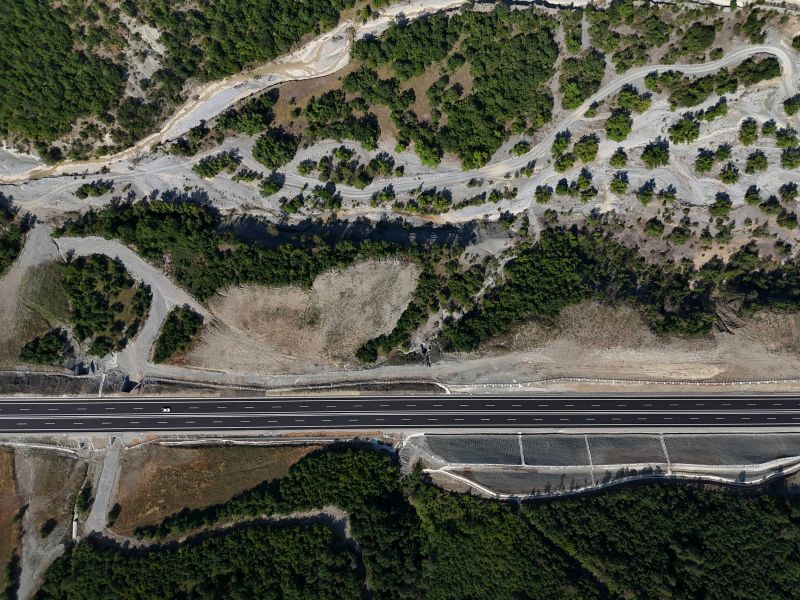 e65-mitsotakis-grevena-5