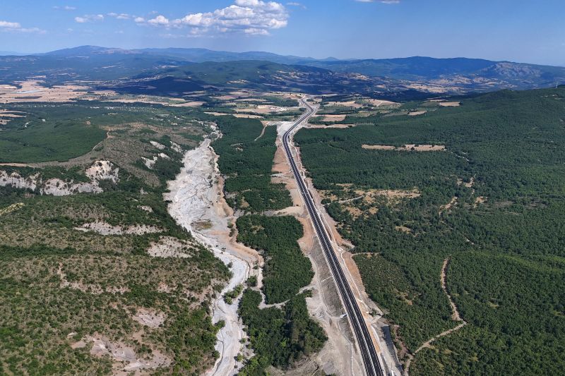 e65-mitsotakis-grevena-6