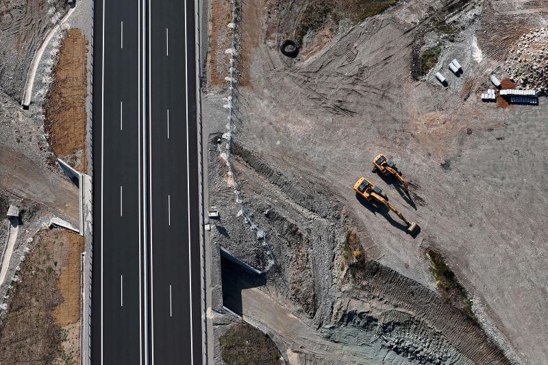 e65-mitsotakis-grevena-7