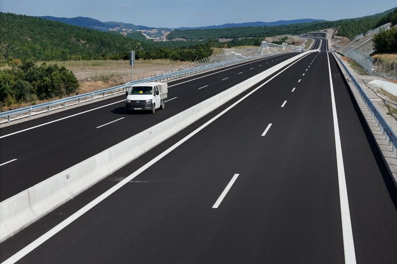 e65-mitsotakis-grevena-8