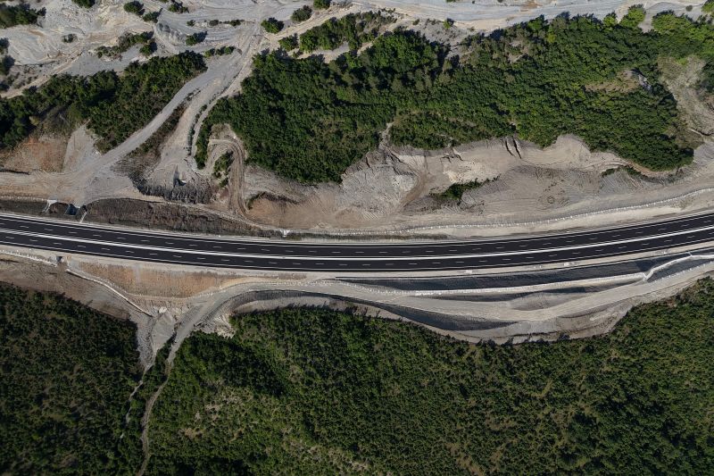 e65-mitsotakis-grevena-9