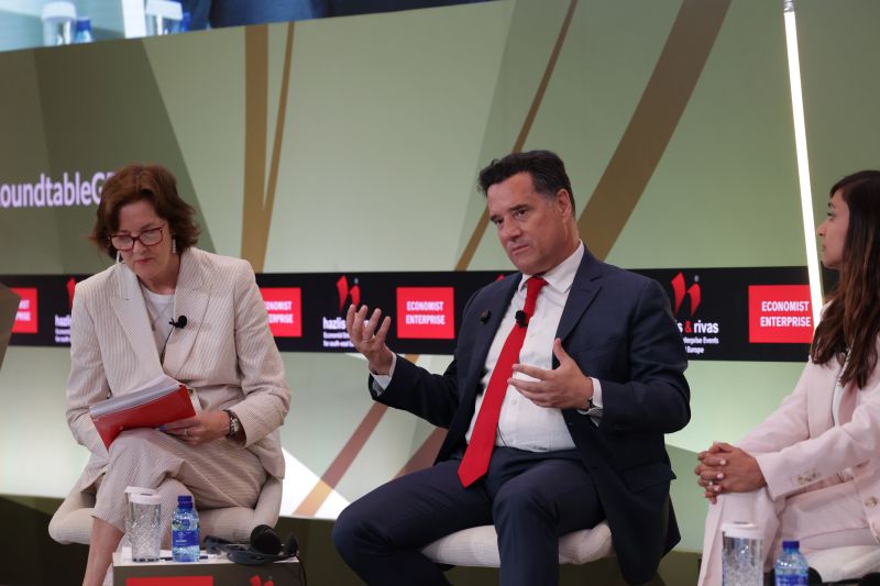 economist-tsipras-xardouvelis-2