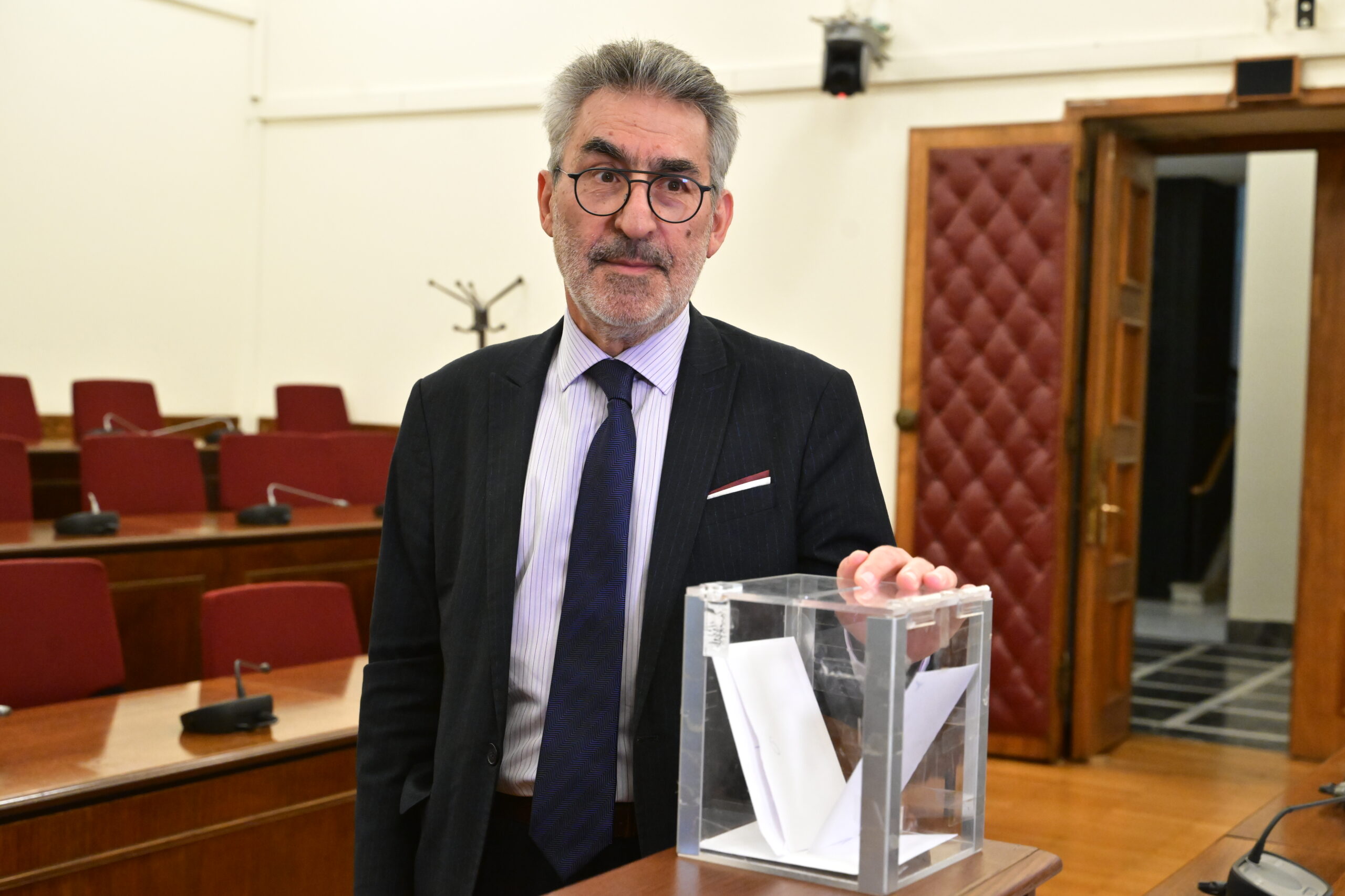 ekloges-ko-syriza__1_