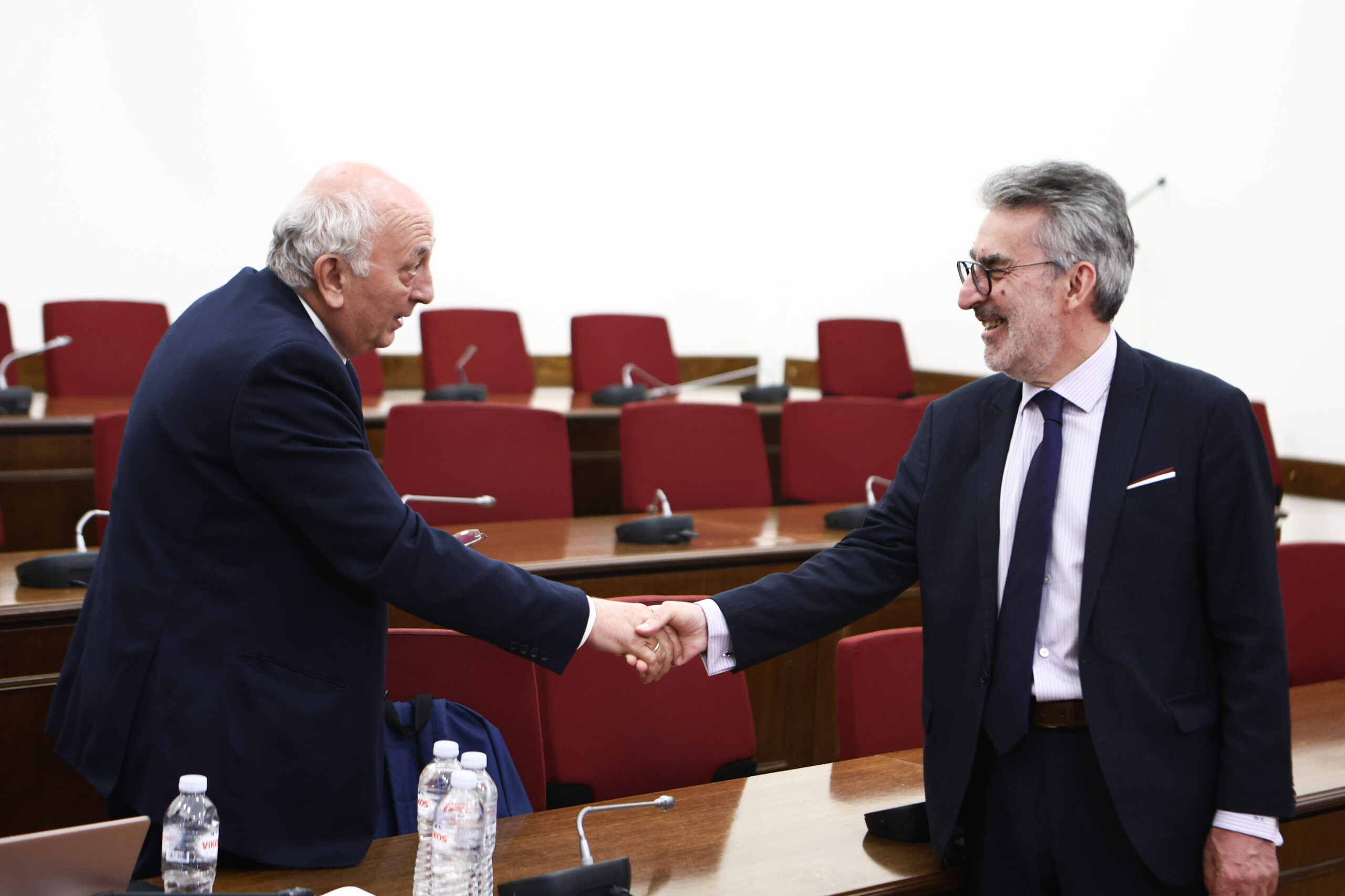 ekloges-ko-syriza__2_