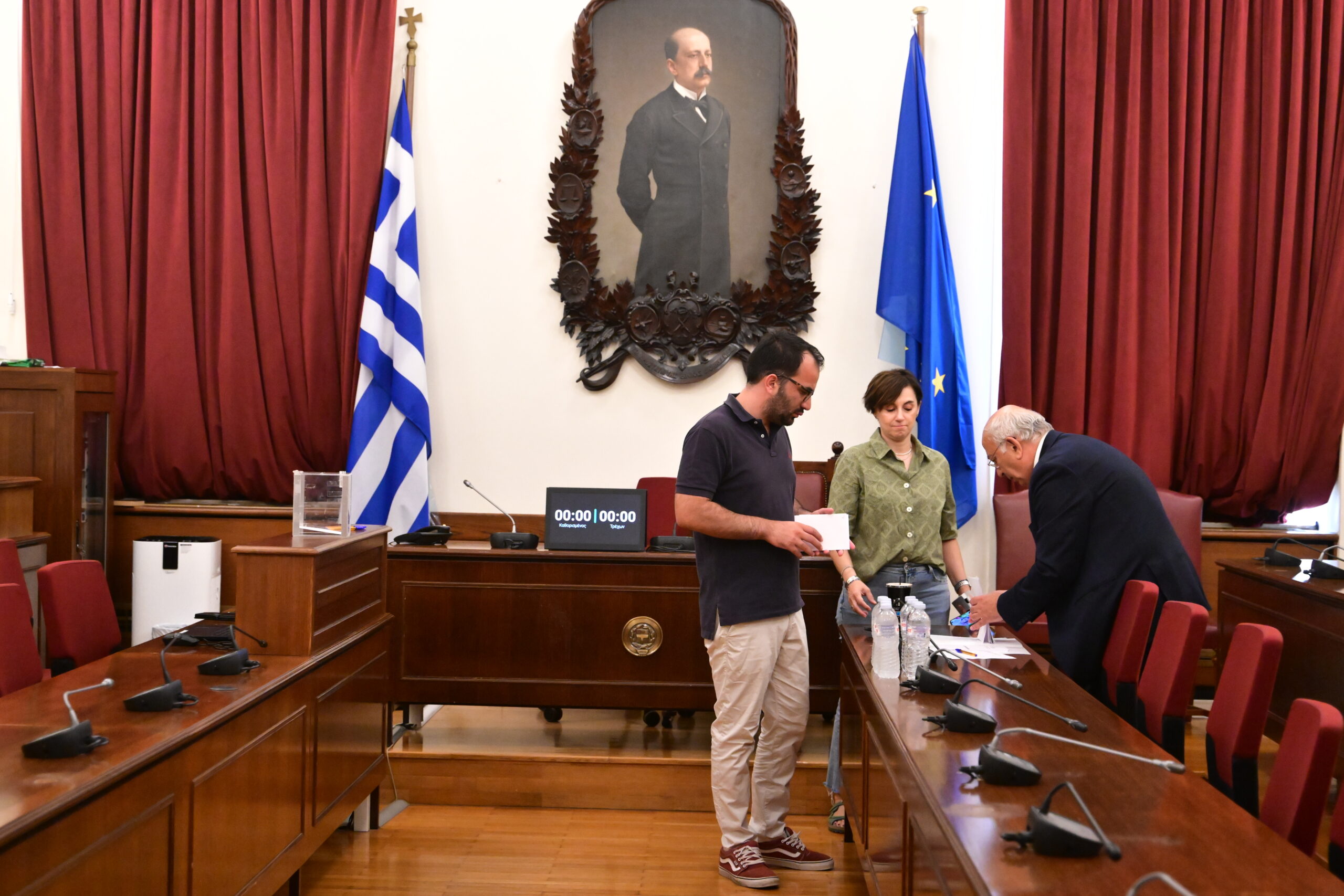 ekloges-ko-syriza__4_