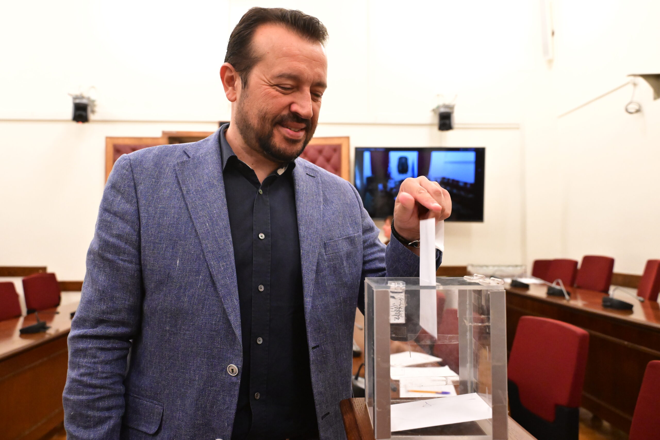 ekloges-ko-syriza__6_