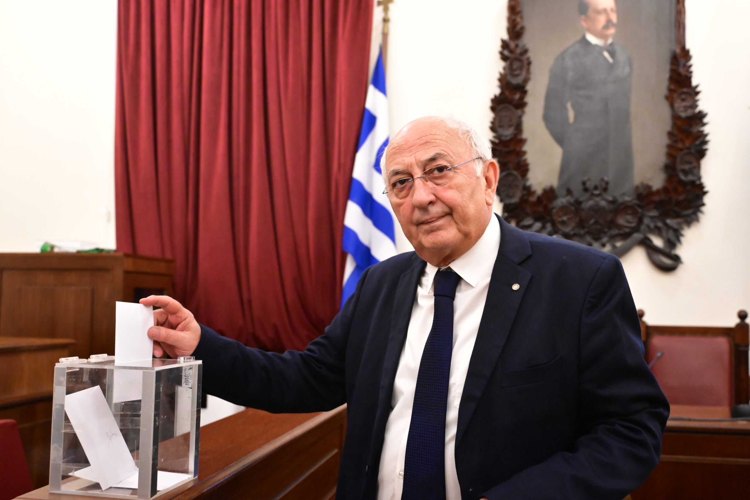 ekloges-ko-syriza__7_