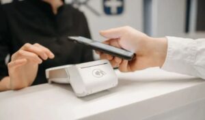 IRIS payments surge in 2025: 126M transactions worth €11 billion