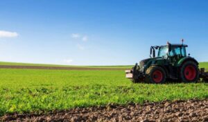 ELGA pays €13.8M in compensation to 9,634 farmers for 2025 crop losses