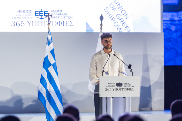 enosi-ellinon-efoplisyon-ipotrofies11