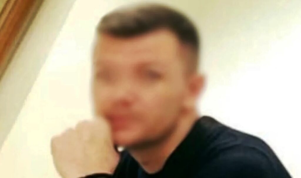 “Edik” arrested in Dubai: alleged boss of illegal cigarette smuggling ring