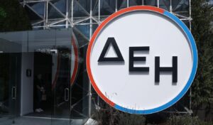 DEI Fiber expands to 15 new areas in Athens and Thessaloniki