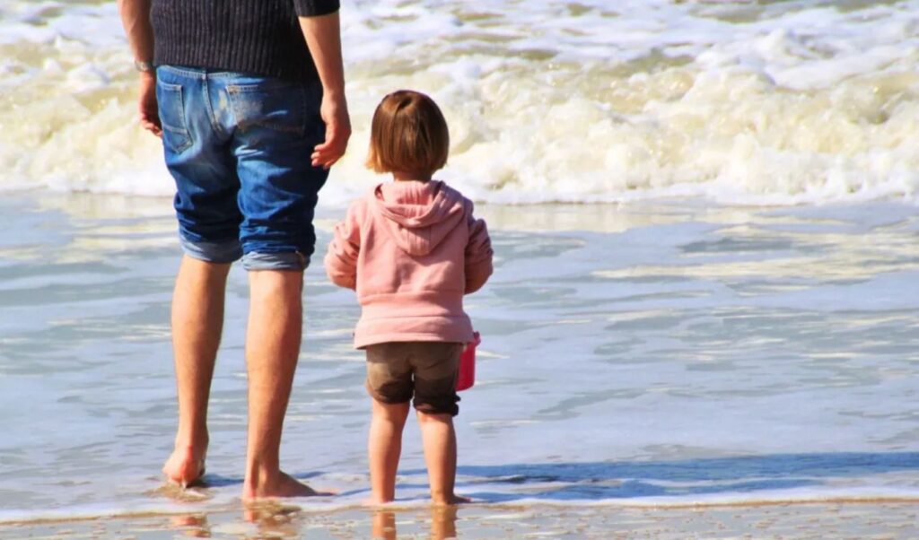 Greece child benefit: 30% increase could add up to €1,008 per year