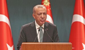 Erdogan’s $1 Billion European Network: MIT Imams and Islam Schools Exposed