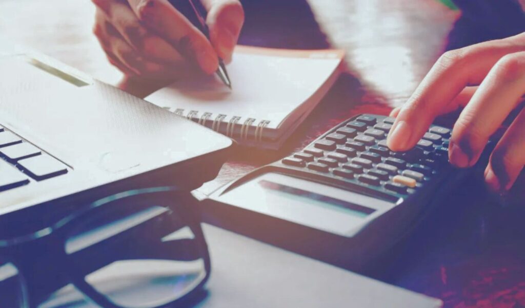 Out-of-Court Debt Settlement Now Available from €5,000: How It Works