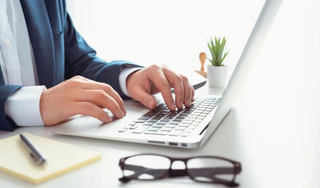 Tax returns: Last chance to correct errors before AADE audit — penalties up to 50%