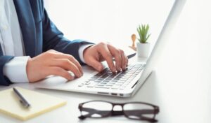 Tax returns: Last chance to correct errors before AADE audit — penalties up to 50%
