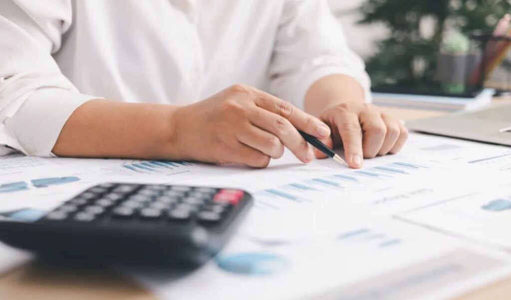 Greek tax returns 2025: Record filings with 10 days left before July 15 deadline