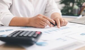 Greek tax returns 2025: Record filings with 10 days left before July 15 deadline