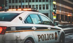 Father kills wife and six children, sets home on fire in Michigan horror