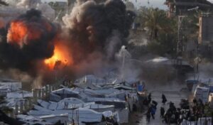 Gaza: Hamas disarmament deal reached — key points and next steps