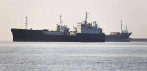 US-Iran talks scheduled for July 18: Washington rules out any changes to Strait of Hormuz status