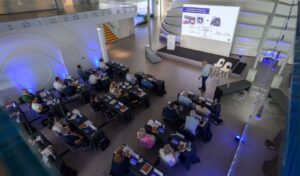 Humanis & Yale School of Management launch first AI leadership program in Greece