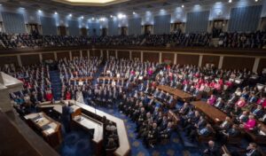 US House moves to block GE engine sale to Turkey for KAAN fighter jet
