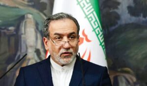 Iran’s foreign minister: “We won the war and the diplomacy”