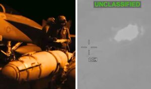 Iran-US conflict: New American strikes and Iranian drone attacks on Kuwait