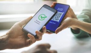 IRIS Payments goes European: How the new cross-border service works