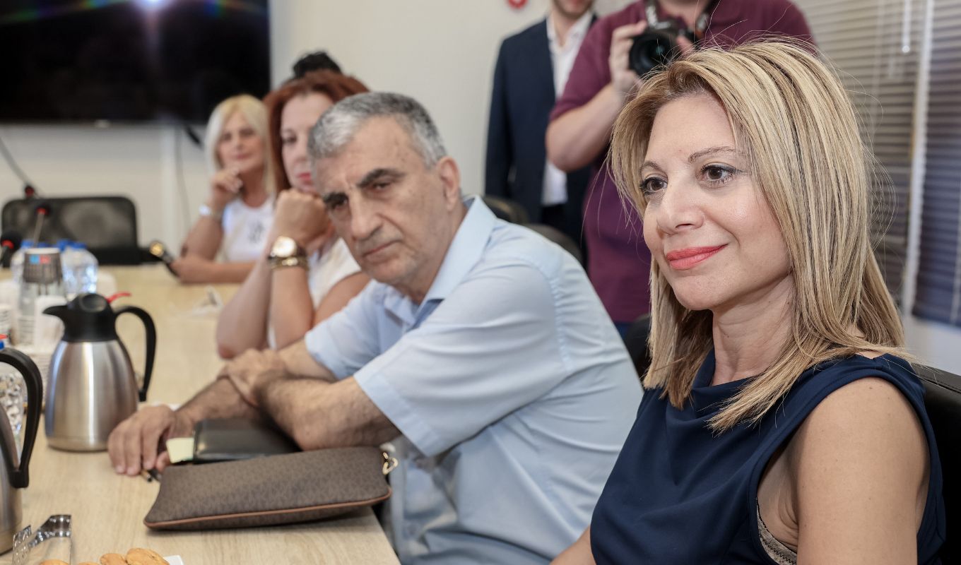 karustianou-maria-kriti-evdomi