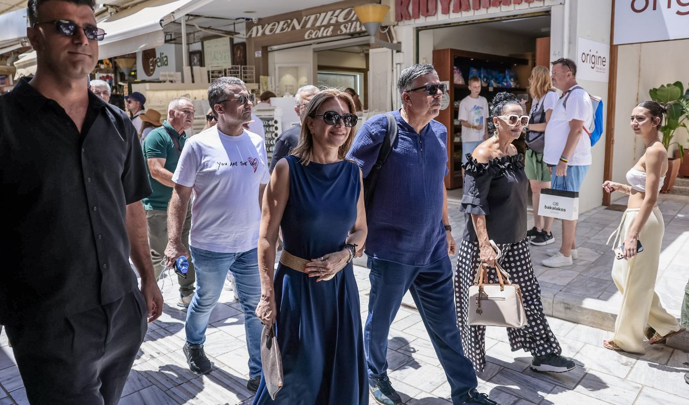 karustianou-maria-kriti-proti