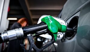 Fuel prices: Market absorbs 74% of diesel subsidy expiry, pump prices rise just 4 cents