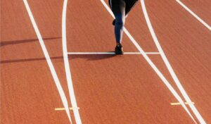 Kefalonia: Coach jailed for sexually harassing underage athletes