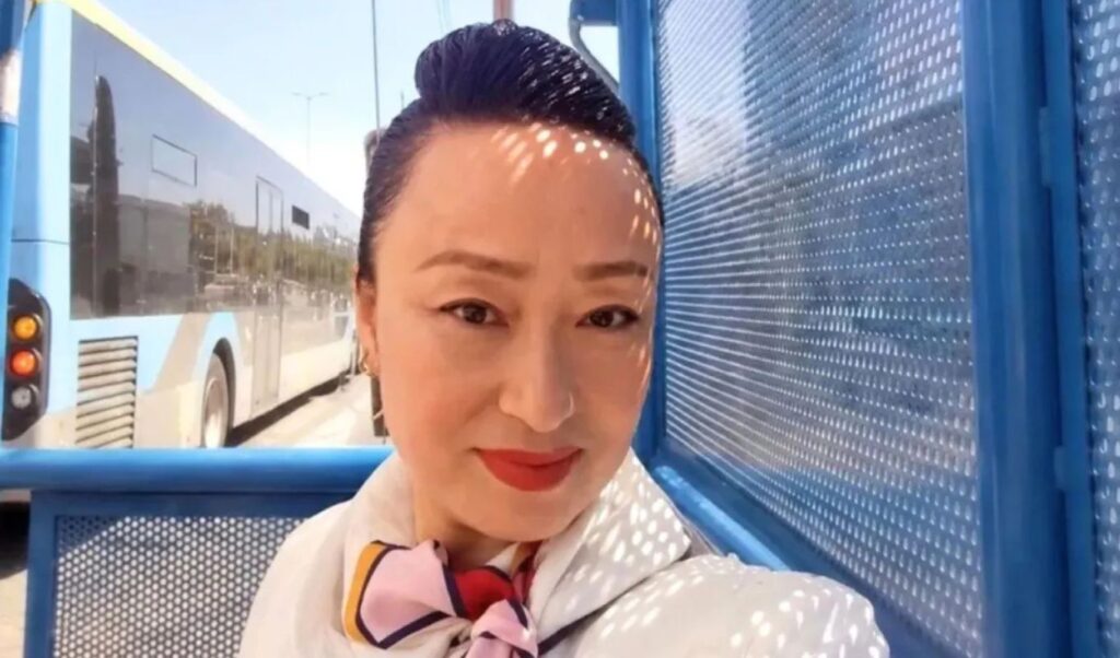 Missing Chinese Interpreter in Greece: “Hopes Are Fading” as Phone and Bank Records Set to Be Unsealed