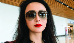 Missing Chinese Translator in Greece: Husband Files Criminal Complaint Over Suspected Abduction and Murder