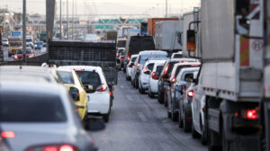 Traffic Commander: Athens’ smart traffic management system explained
