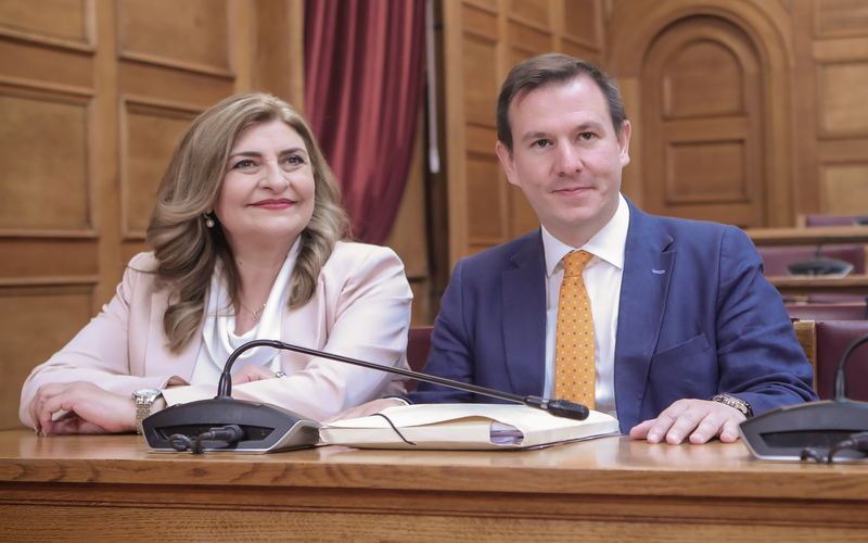 kodra-konstadopoulou-xanthopoulou-2